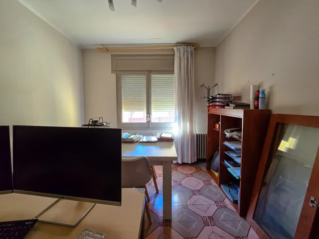 CASA EN VENTA EN ALPICAT – CARRER LLEIDA — 18