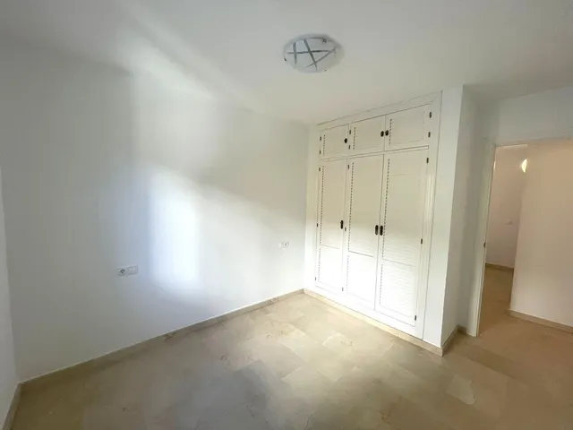 Adosado 3 habitaciones 225m² en venta - Costa del Sol — 42