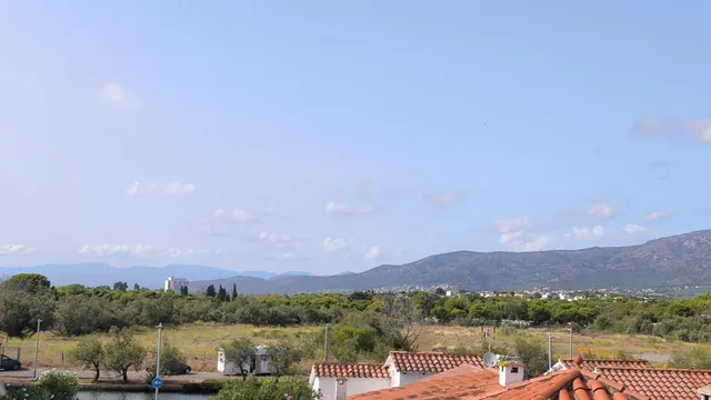 Apartamento 2 habitaciones 62m² en venta - Centre — 11