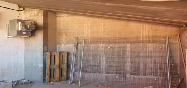 Nave industrial en Venta en Albox Almería - foto 3