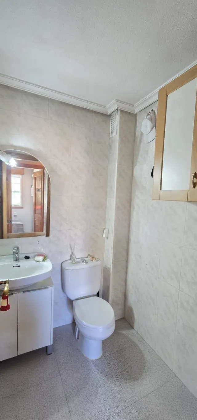 ¡tu próximo hogar te espera en puente tocinos! 3 dormitorios, 2 baños, garaje y trastero — 8