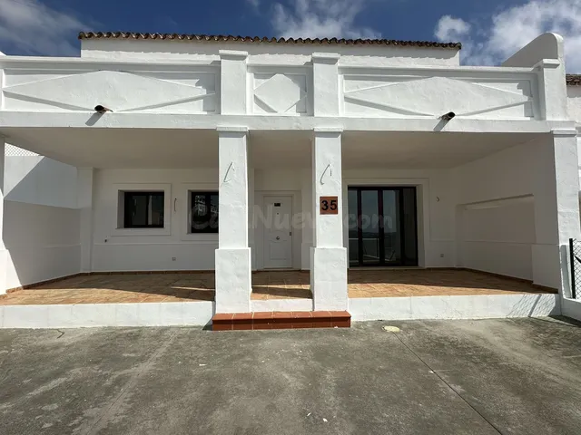 Adosado 2 habitaciones 211m² en venta - Costa Del Sol — 2