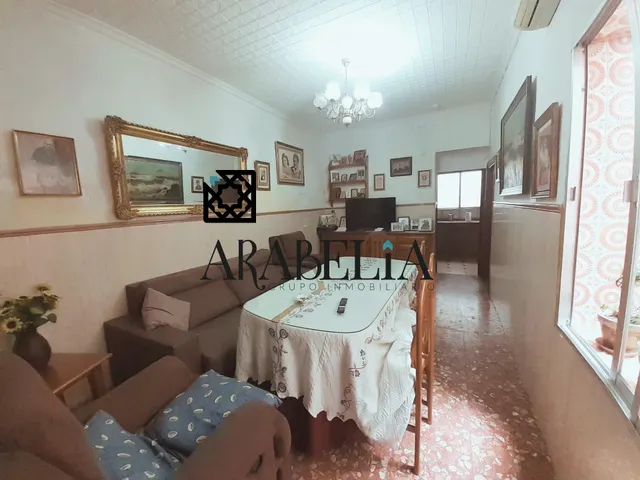 Crea tu hogar a medida en el corazón de Santa Marina — 7