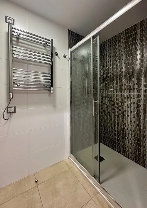 Apartamento 2 habitaciones 91m² en venta - Centro — 22