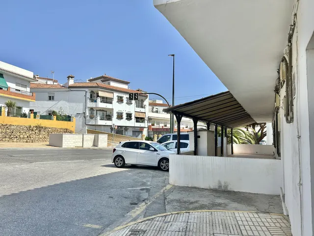 Piso 8 habitaciones 300m² en venta - Guadiaro — 18