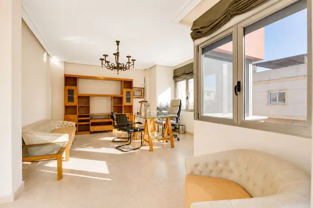 Villa 4 habitaciones 202m² en venta - Comunidad valenciana — 31