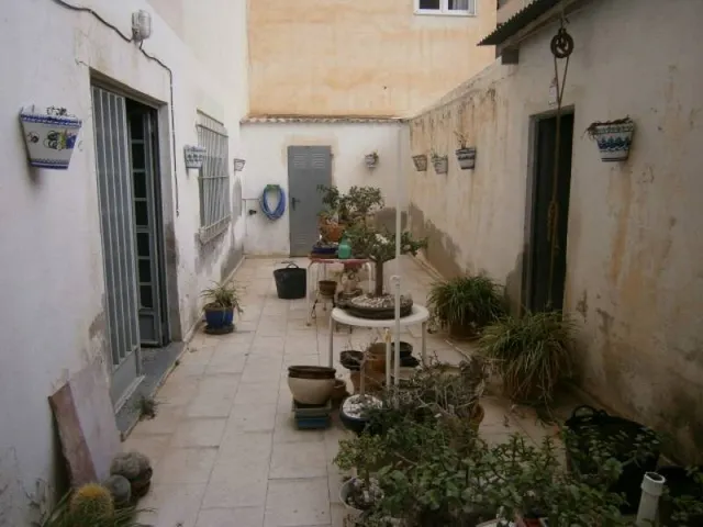 LOCAL COMERCIAL — 13