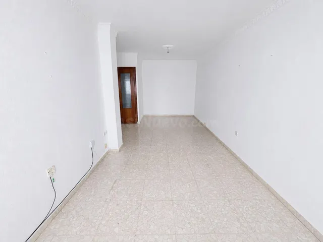 Piso 3 habitaciones 136m² en venta - Nervión - foto 3