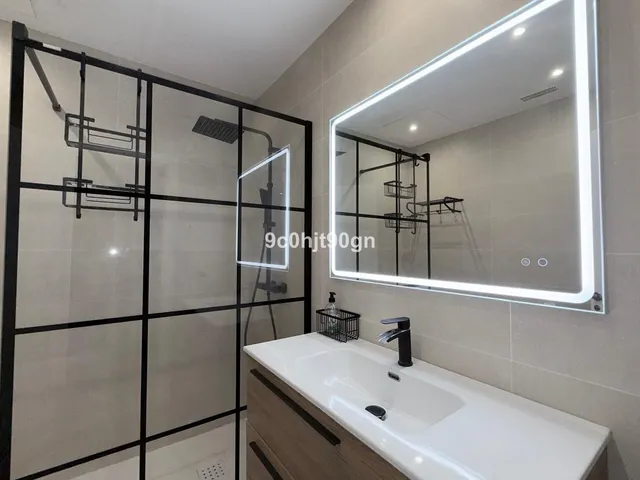 Apartamento 3 habitaciones 108m² en venta - Marbella — 24
