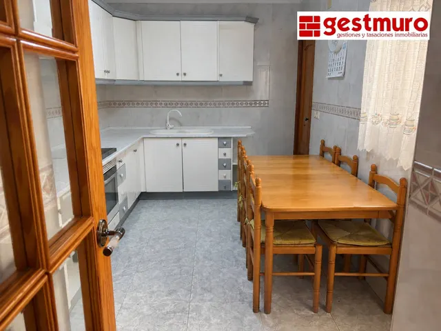 EN VENTA PLANTA BAJA EN SANTA LUCÍA!!! — 12