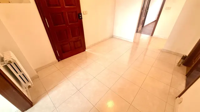 Piso de calidad en venta en el corazón de Maceda con Garaje. 140 m2 útiles. Entrar a vivir. — 18