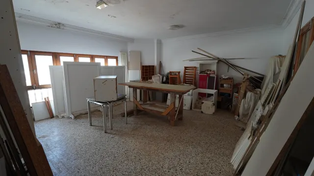 Solar en venta en almatriche — 8