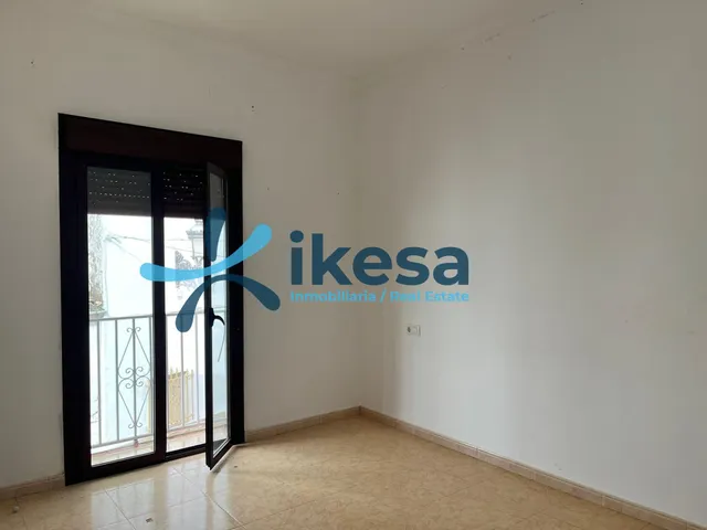 Venta de Casa adosada en Pruna - Sevilla — 11
