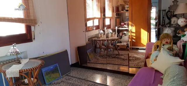 Fantástico Chalet en Grifeu, Llançà — 23