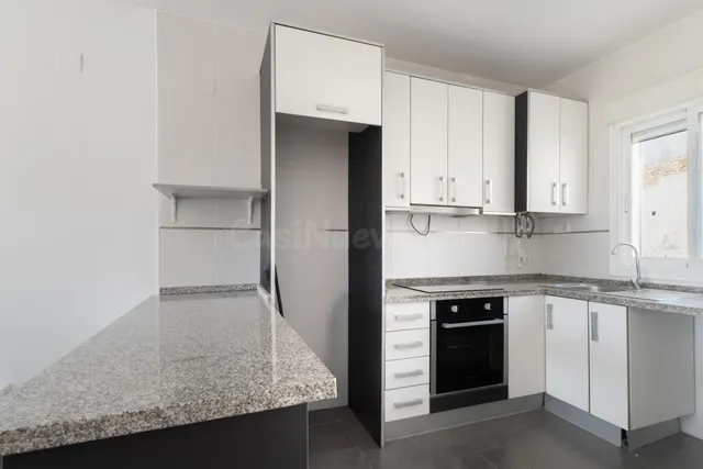 Villa 3 habitaciones 120m² en venta - Cometa-Carrió - foto 4