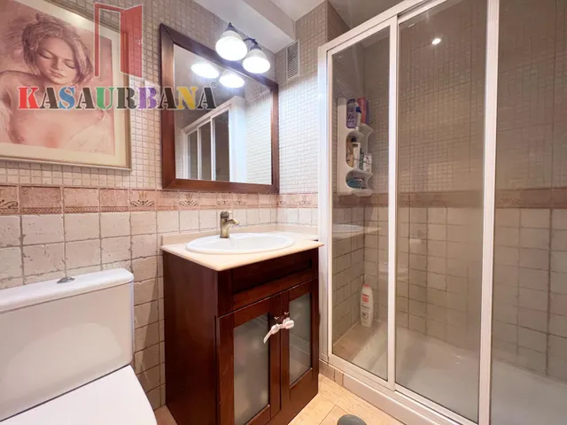 KASAURBANA ofrece en VENTA PISO EN VALDEMORO — 14