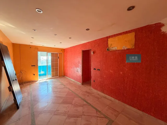 ¡ESPECTACULARES VISTAS PANORÁMICAS AL PARQUE AMATE CON CLUB SOCIAL Y PISCINA! — 6