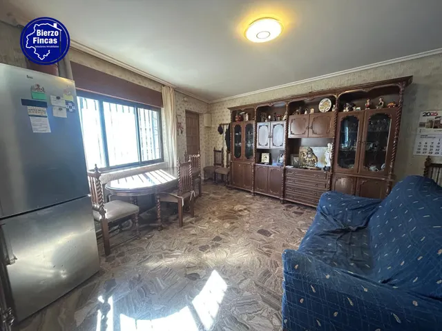 Se vende casa en villaverde de los cestos — 6