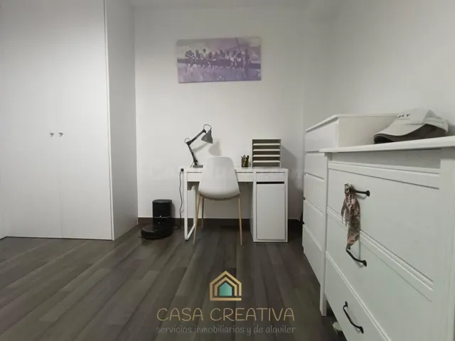 Piso en venta en Alzira – reformado, luminoso y listo para entrar a vivir – 180.000 € — 42