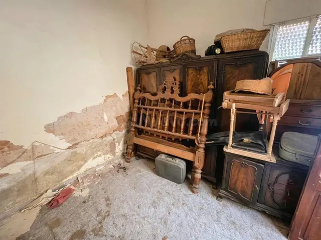 Casa o chalet en venta en Eleuterio Perez, La Vall d'Uixó - foto 3