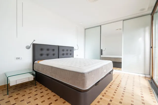 Impresionante piso en Paseo Maritimo — 10