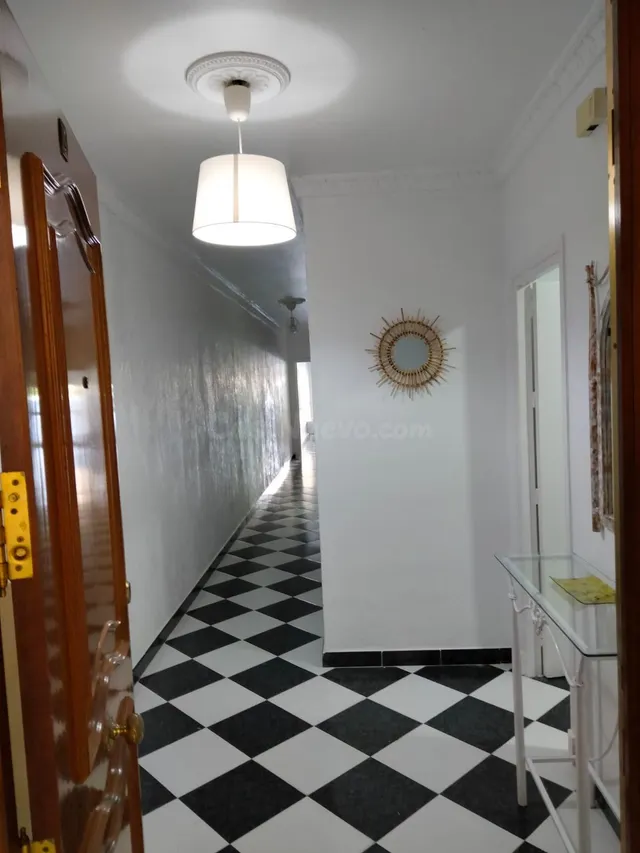 RESERVA TUS VACACIONES !! - foto 5
