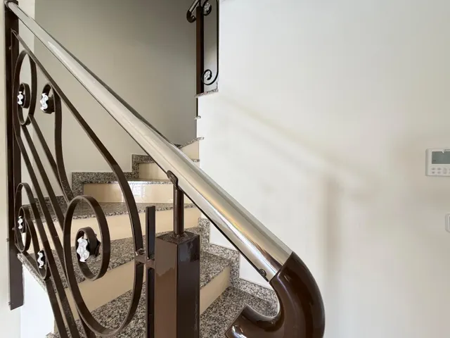 Casa 2 habitaciones 90m² en venta - Lo Marabu — 31
