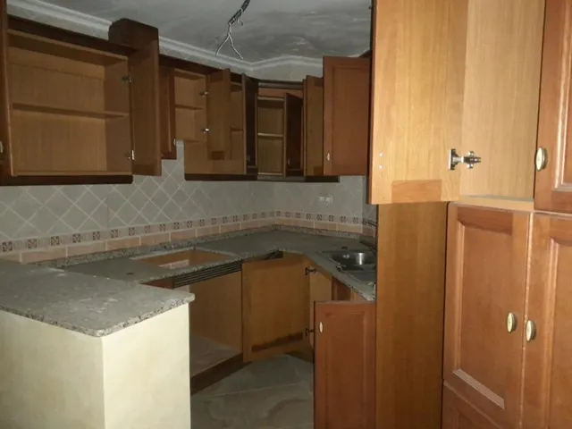 Lote de viviendas Jacarilla — 17