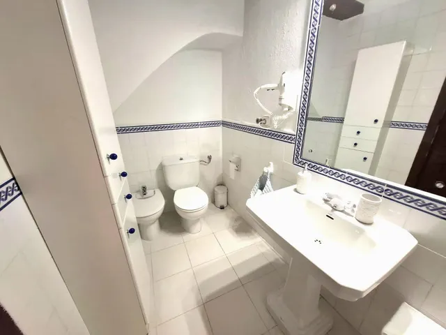 Espectacular casa rural a la venta en Xàtiva — 37