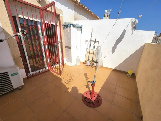Casa 3 habitaciones 80m² en venta - La Zenia — 21