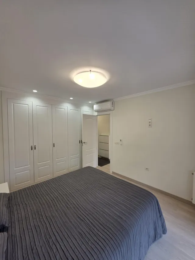 Estupendo apartamento a pocos pasos de la playa — 7