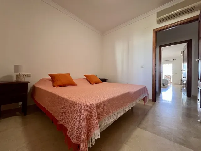 Apartamento 2 habitaciones 100m² en venta - Riviera del sol — 9
