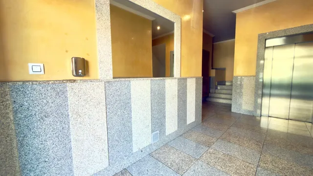 Dúplex Moderno y Funcional en el Centro de Maceda- Perfecto para tu Familia — 43