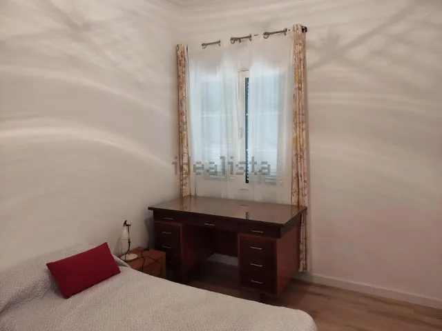 SE VENDE PISO EN SAN FERNANDO , ZONA HORNOS PUNICOS — 14
