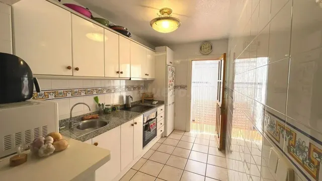 Villa 3 habitaciones 76m² en venta - Torre de la Horadada - foto 4