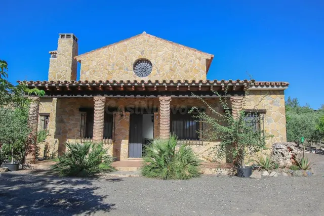 Chalet 3 habitaciones 150m² en venta - South of spain - foto 2