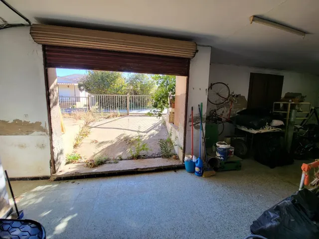 Chalet 5 habitaciones 473m² en venta - Cataluña — 31