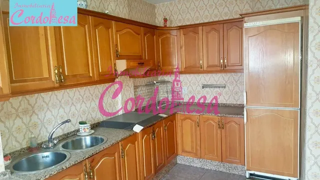 MAGNÍFICO PISO ÁTICO EN LA ZONA DE LEVANTE CON 154 METROS — 15