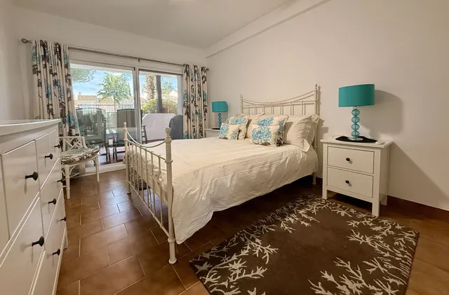 Apartamento 2 habitaciones 120m² en venta - Marbella — 19