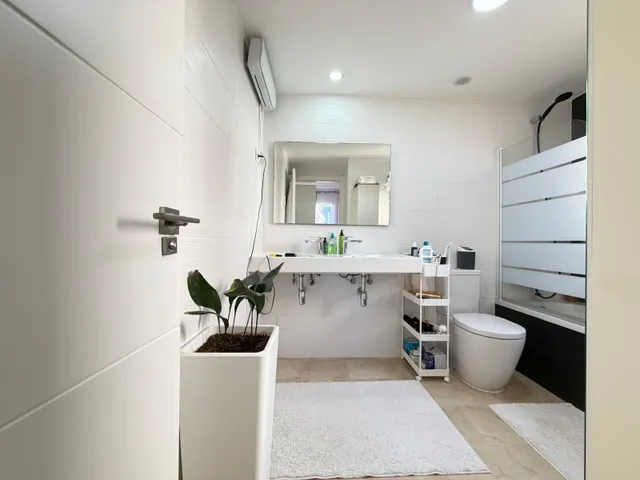 Apartamento 3 habitaciones 113m² en venta - Punta Prima — 36
