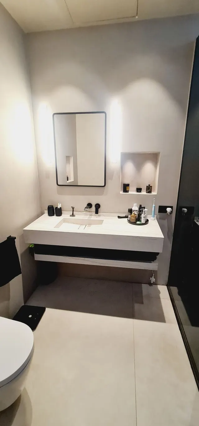 Apartamento 4 habitaciones 225m² en venta - Puerto Sol-Los Almendros-El Tomillar — 21