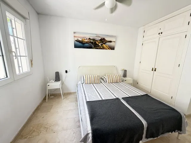 Apartamento 2 habitaciones 87m² en venta - Ujo - Cenera — 10