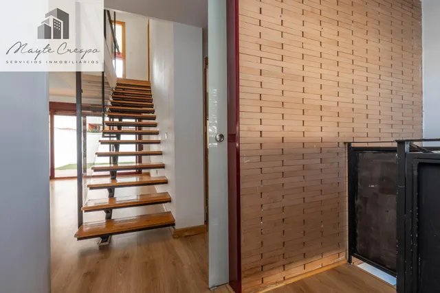 Casa en venta en belicena, Granada | espacio, luz y posibilidades — 4