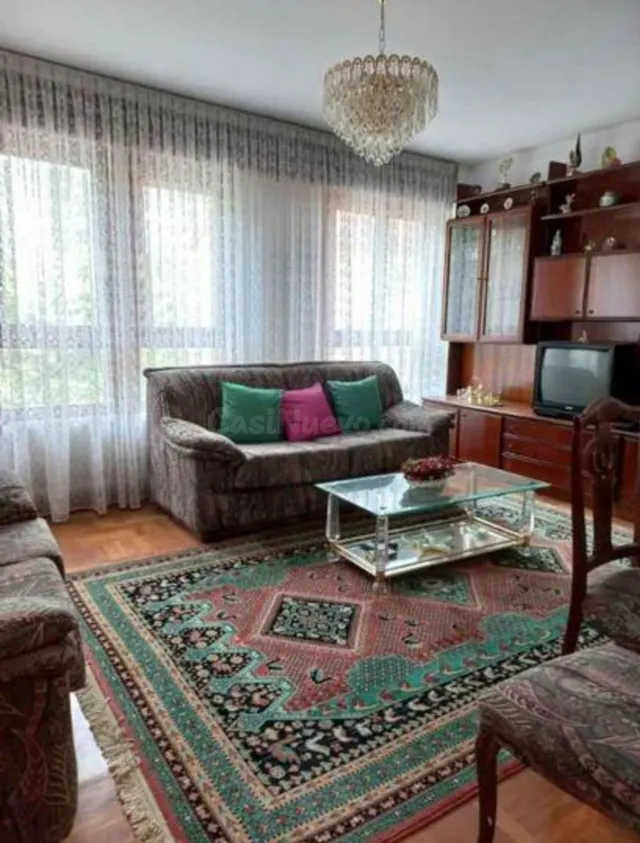 Piso 4 habitaciones 109m² en venta - Northern spain - foto 3