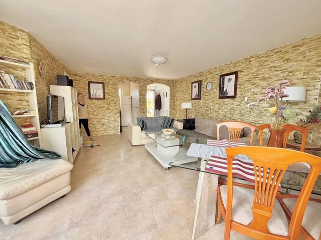 Apartamento 3 habitaciones 79m² en venta - Centro — 5