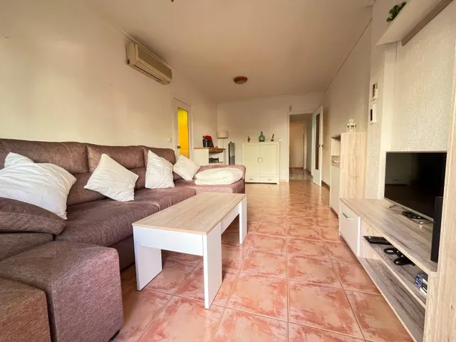 Apartamento 3 habitaciones 145m² en venta - Villananitos - foto 2