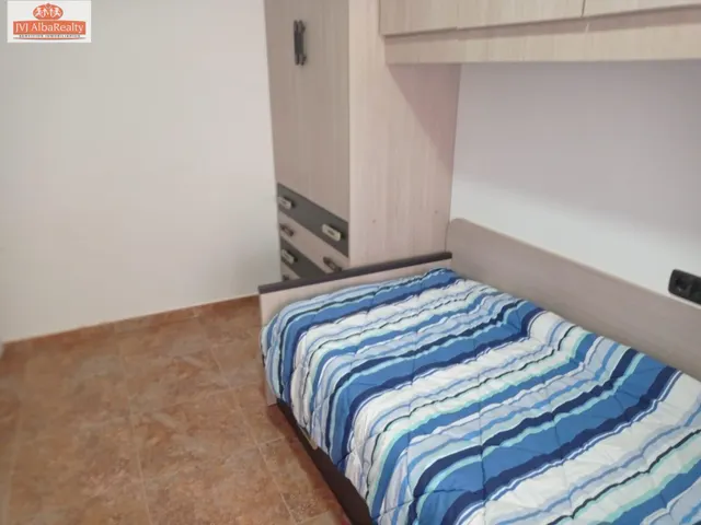 ACOGEDORA VIVIENDA UNIFAMILIAR EN VENTA EN VALDEGANGA — 9