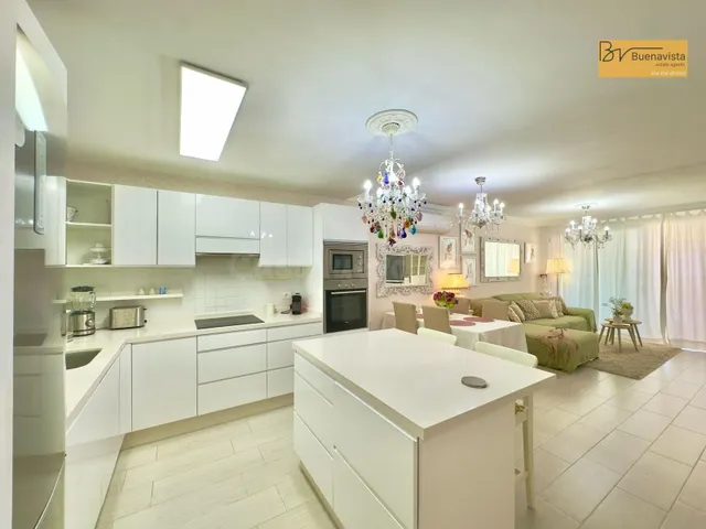 Apartamento 2 habitaciones 69m² en venta - Torviscas Centro  - foto 5