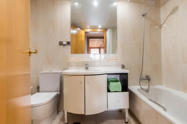 Excelente vivienda en alquiler — 22