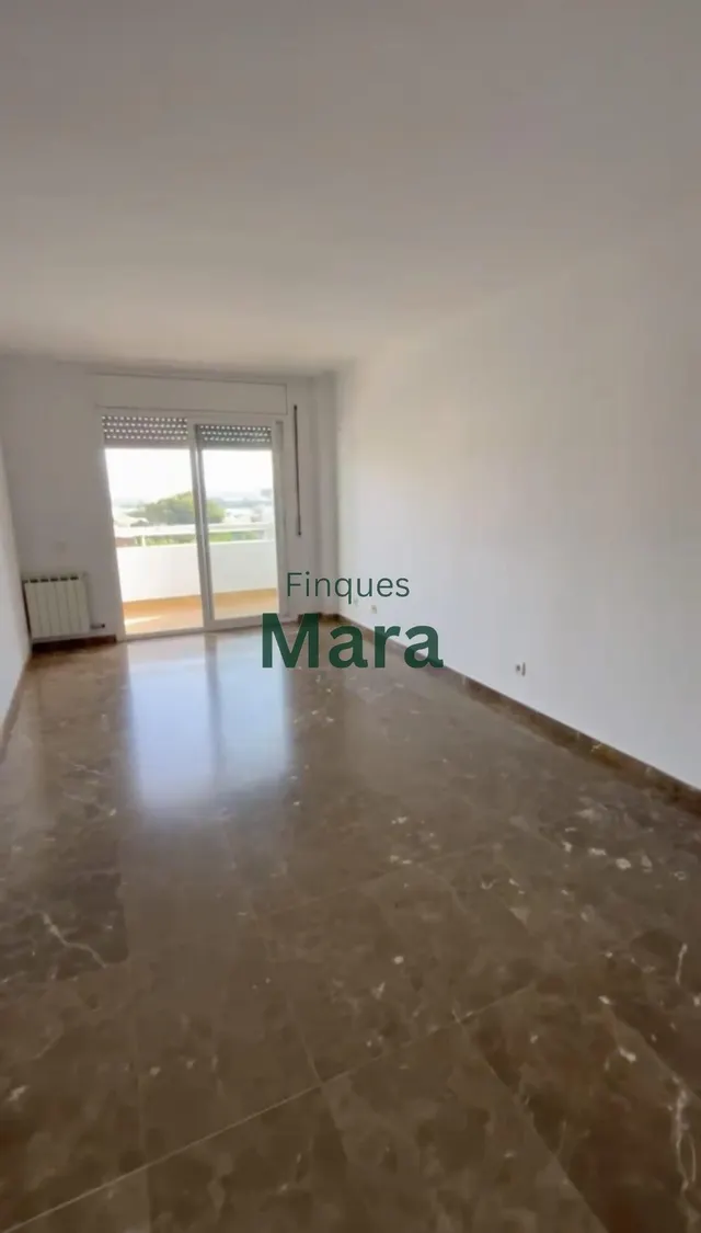 ¡¡¡ÁTICO DUPLEX AMPLIO, LUMINOSO Y CON UNAS VISTAS QUE TE VAN A SORPRENDER!!! — 23